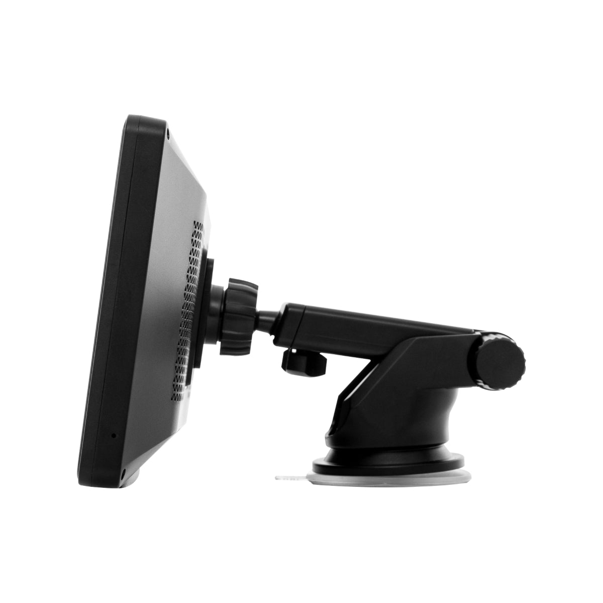 R10 Dashcam CarPlay - 10.36inch 2/4 Lens Dashcam with wireless CarPlay Android Auto