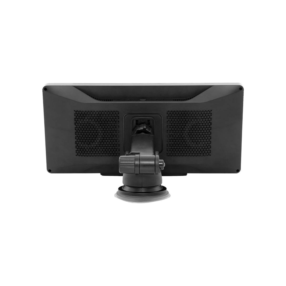 R10 Dashcam CarPlay - 10.36inch 2/4 Lens Dashcam with wireless CarPlay Android Auto
