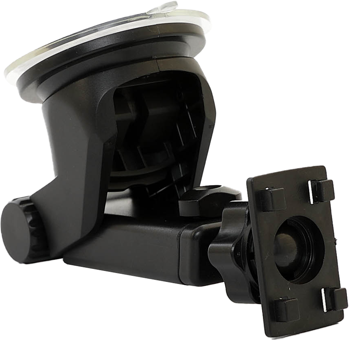 Suction mount for RX7/ RX10 (ship to France)