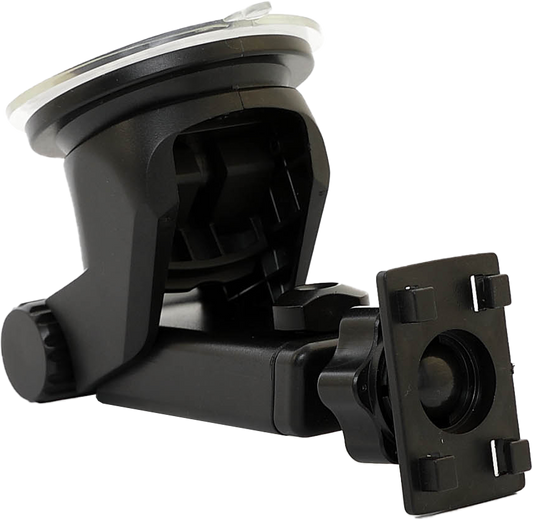 Suction mount for Wireless A